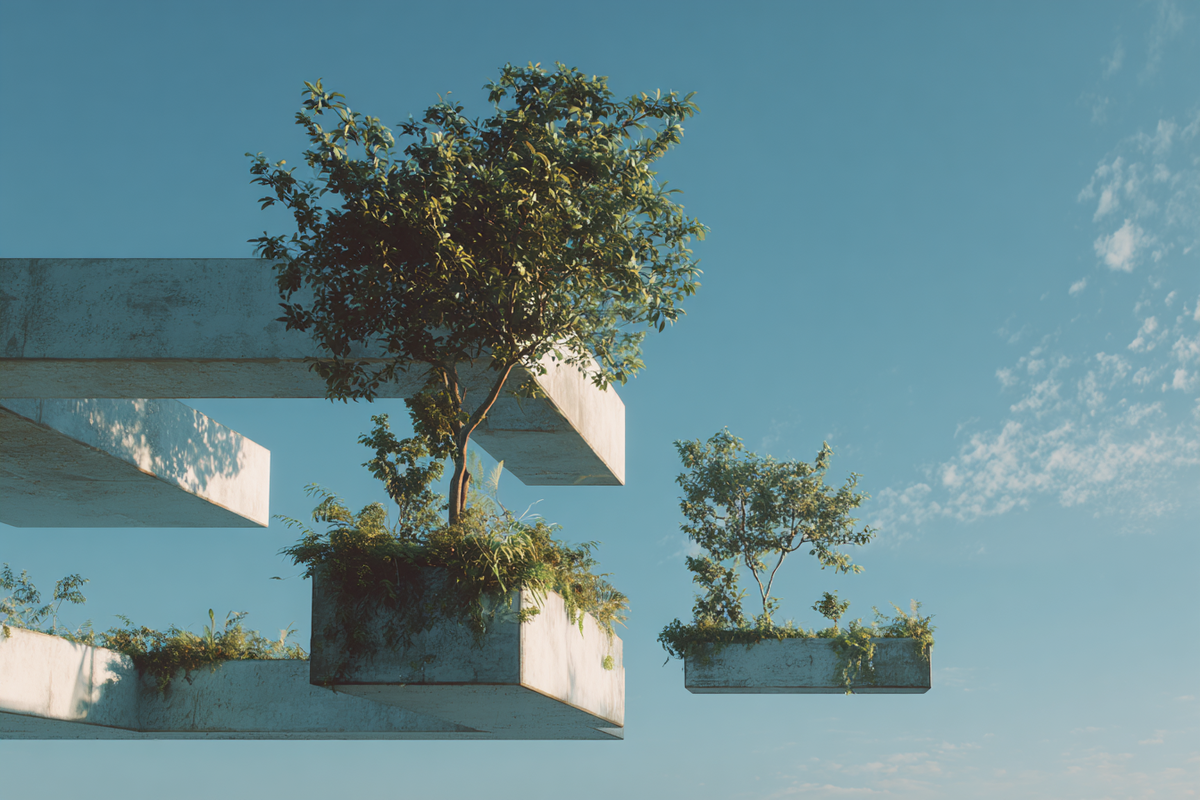 What Are Neural Networks?