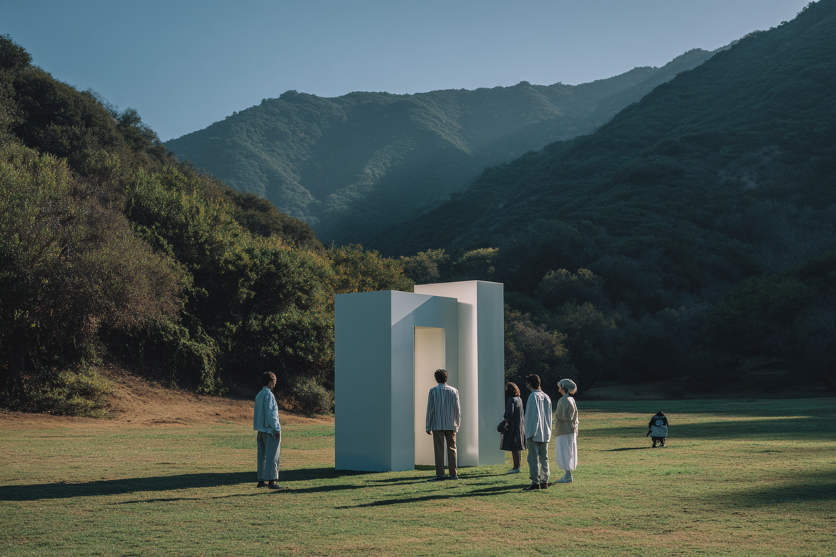 The Enshittification of AI Chatbots 