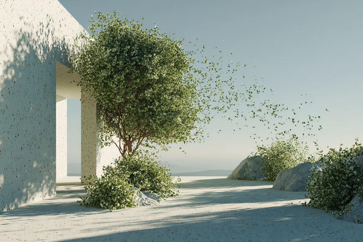 What Is a Transformer?