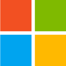 Microsoft Copilot logo