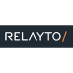 RELAYTO