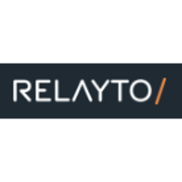 RELAYTO logo