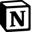 Notion MCP Server