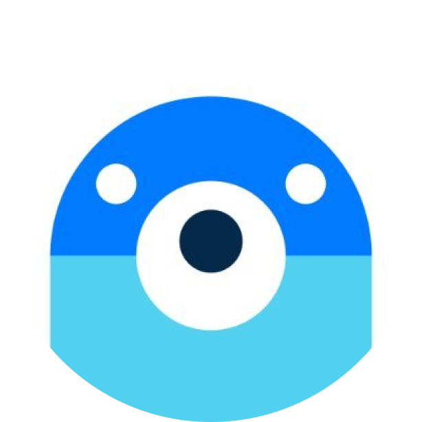 Otter.ai logo