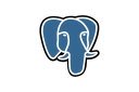 PostgreSQL MCP Server