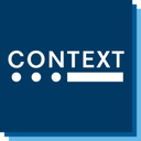 LLM Context