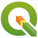 QGIS MCP 