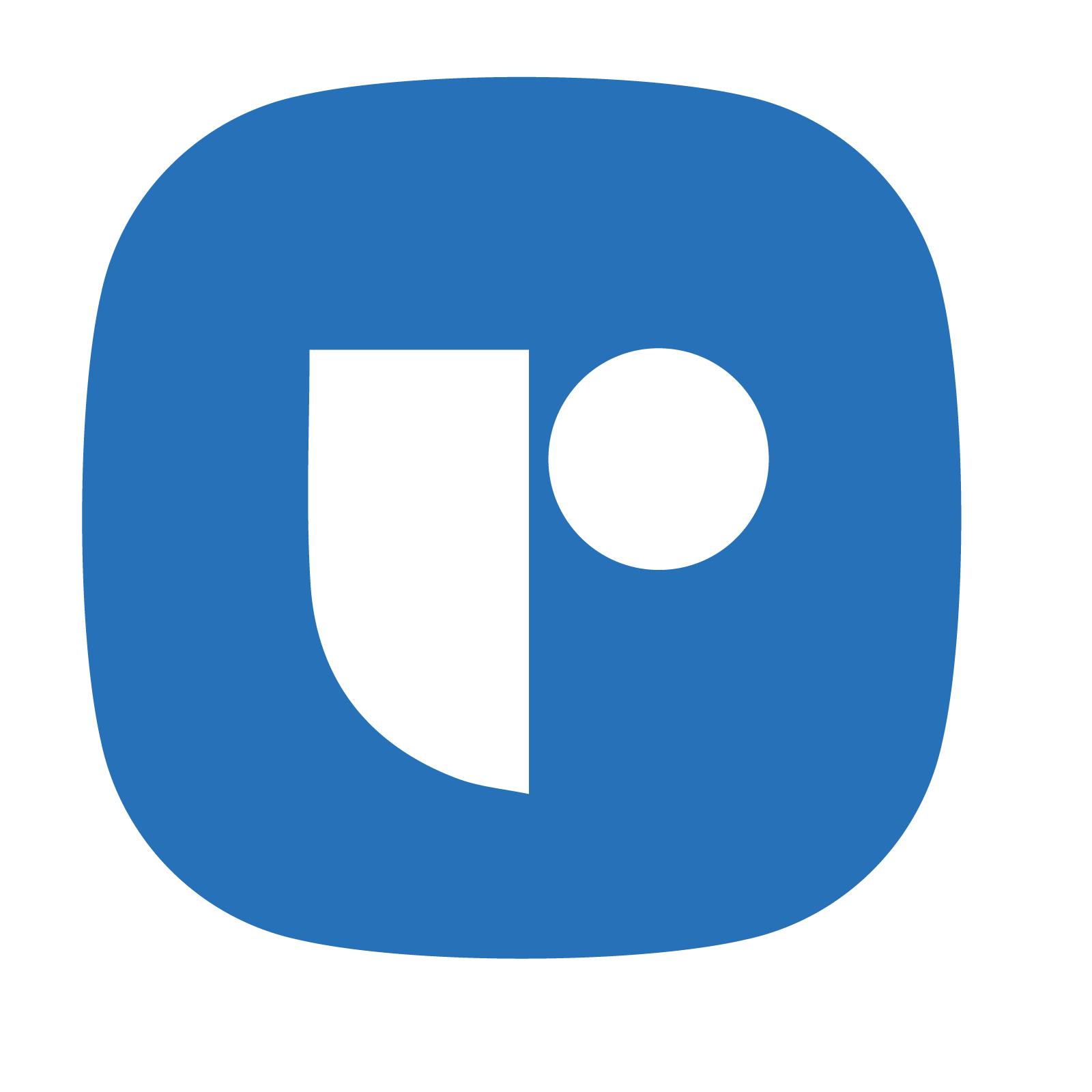 Recruit CRM logo