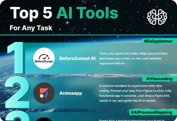 Top 5 Tools-thumbnail