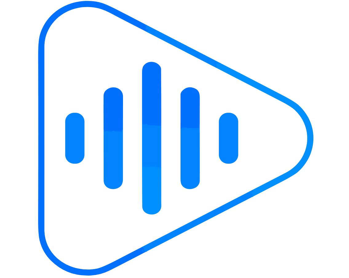 MidGenie logo