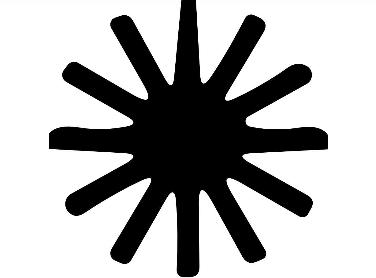 NeuralBox logo