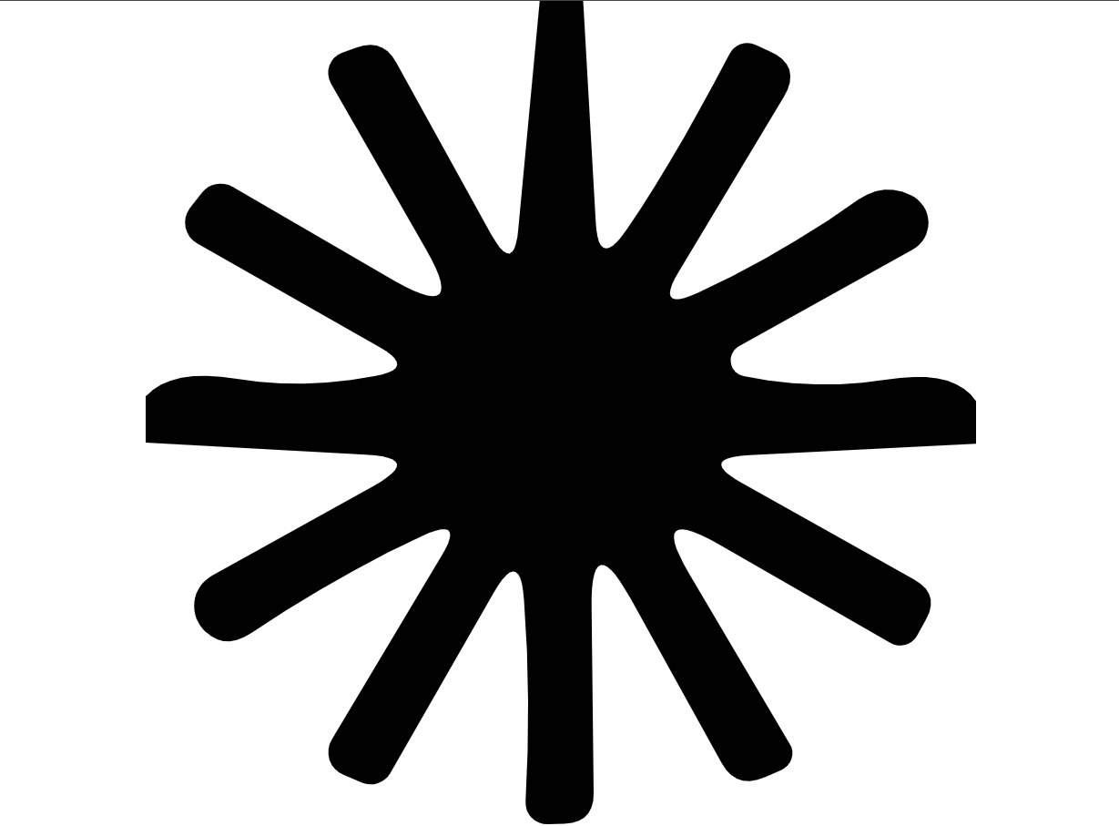 NeuralBox