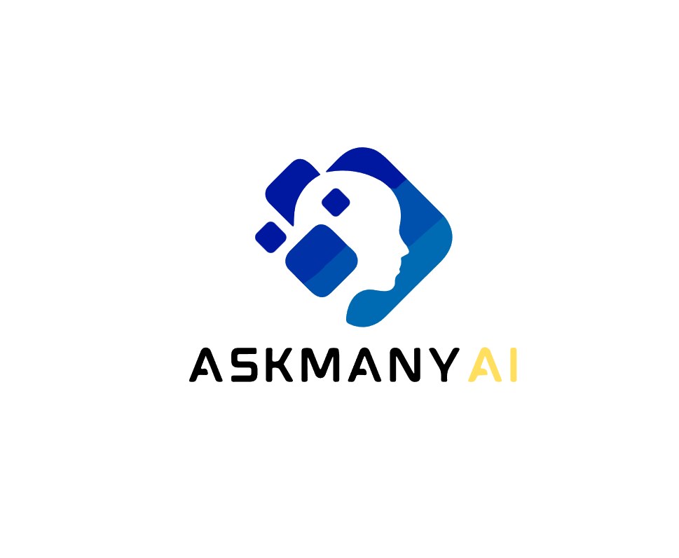 AskManyAI