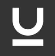Ueni logo