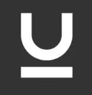 Ueni