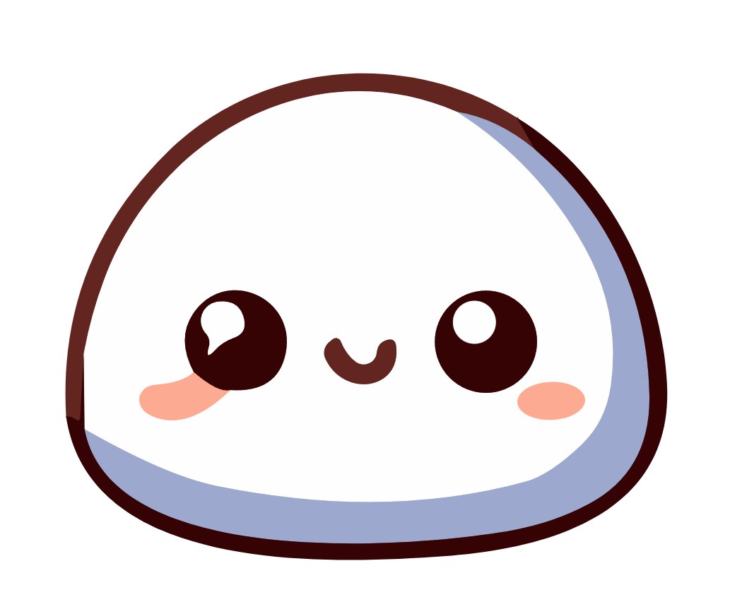 Mochi