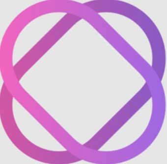 AskBFF logo