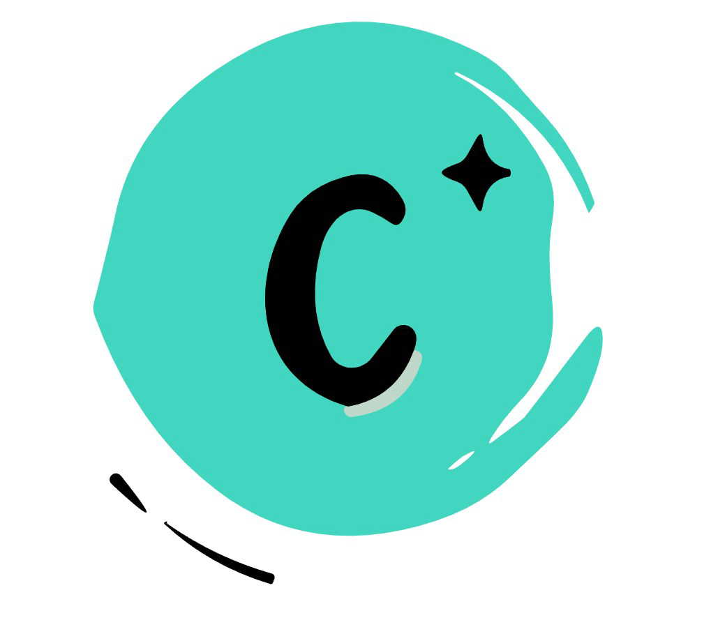 CoCoClip logo