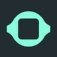 GPTBots logo