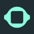 GPTBots
