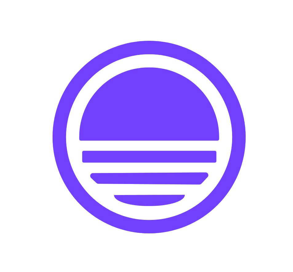 Sieve logo