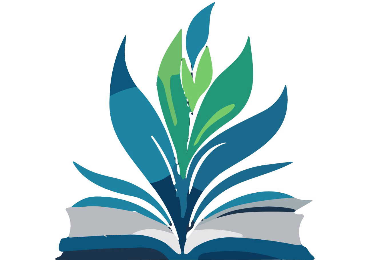 Assistena logo