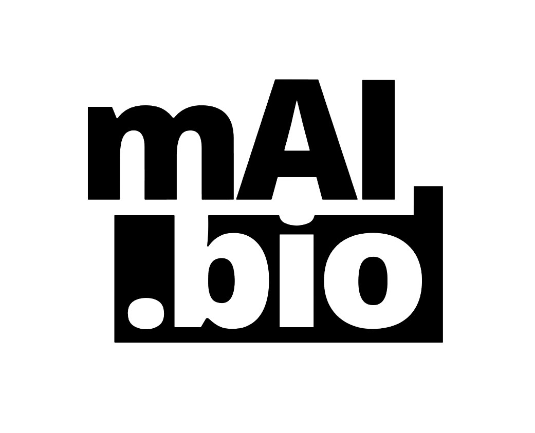 mai.bio