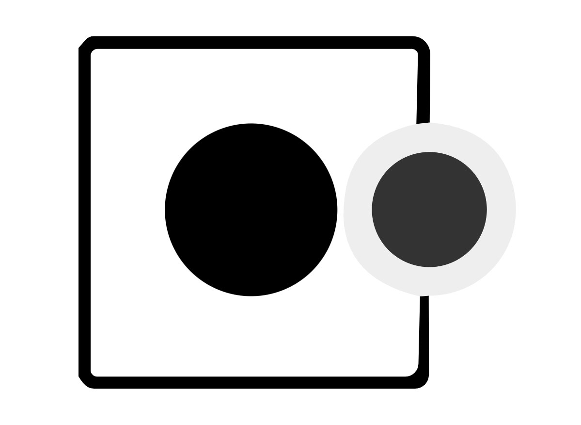 2frames.app