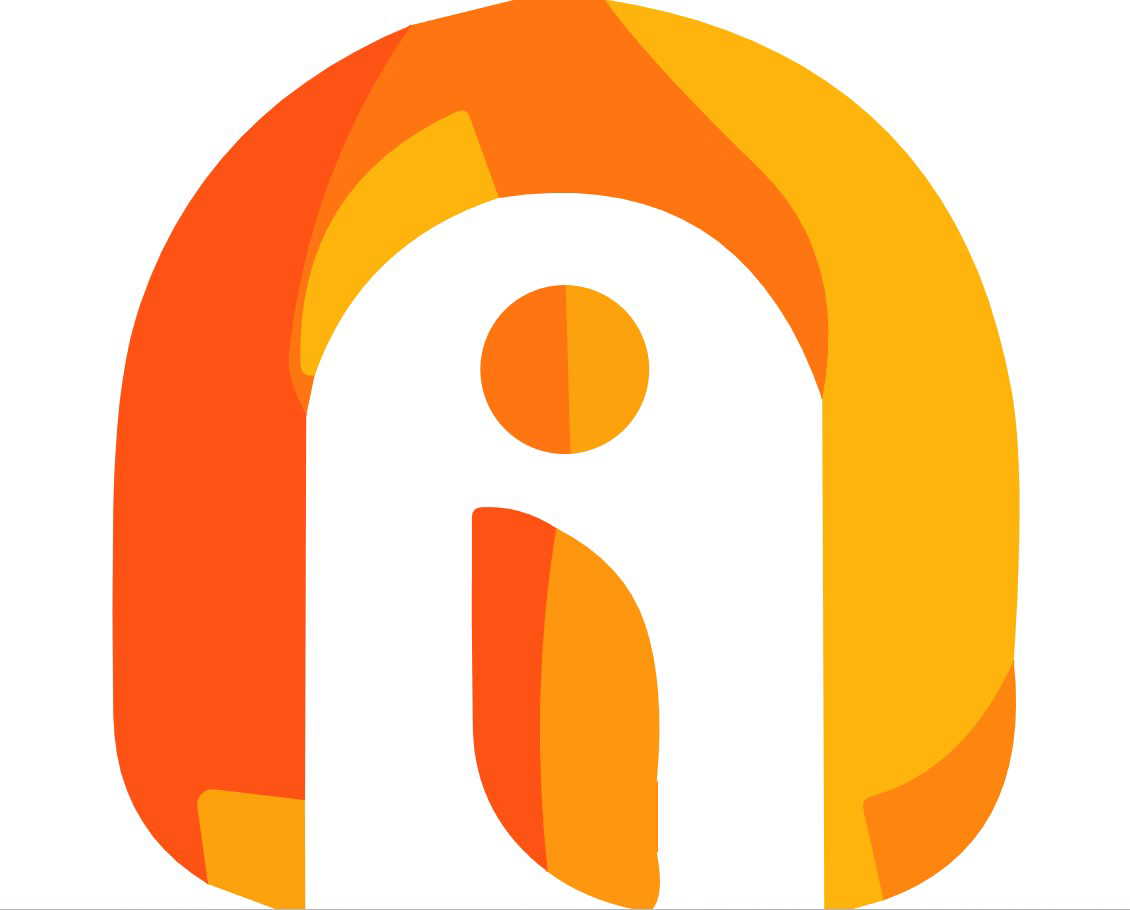 Stability World AI logo