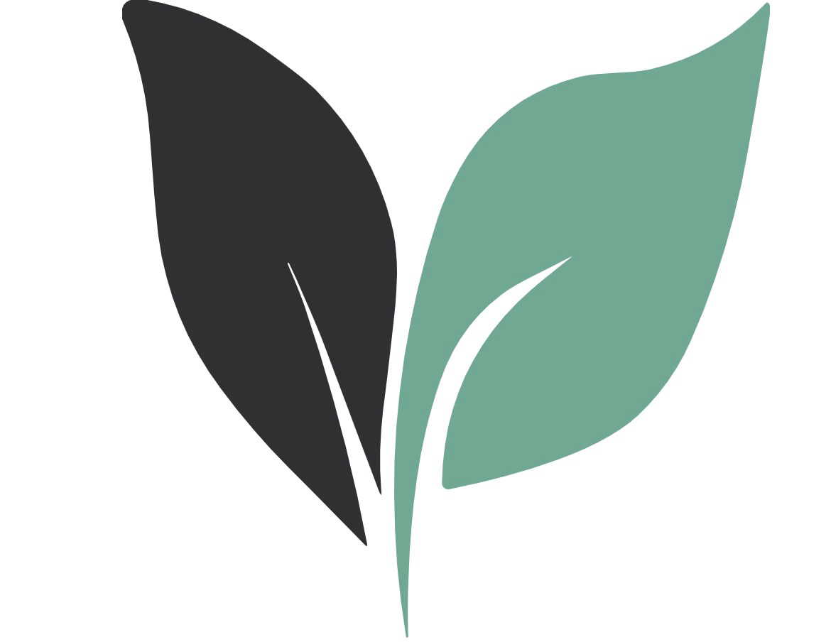 UndetectableGPT logo