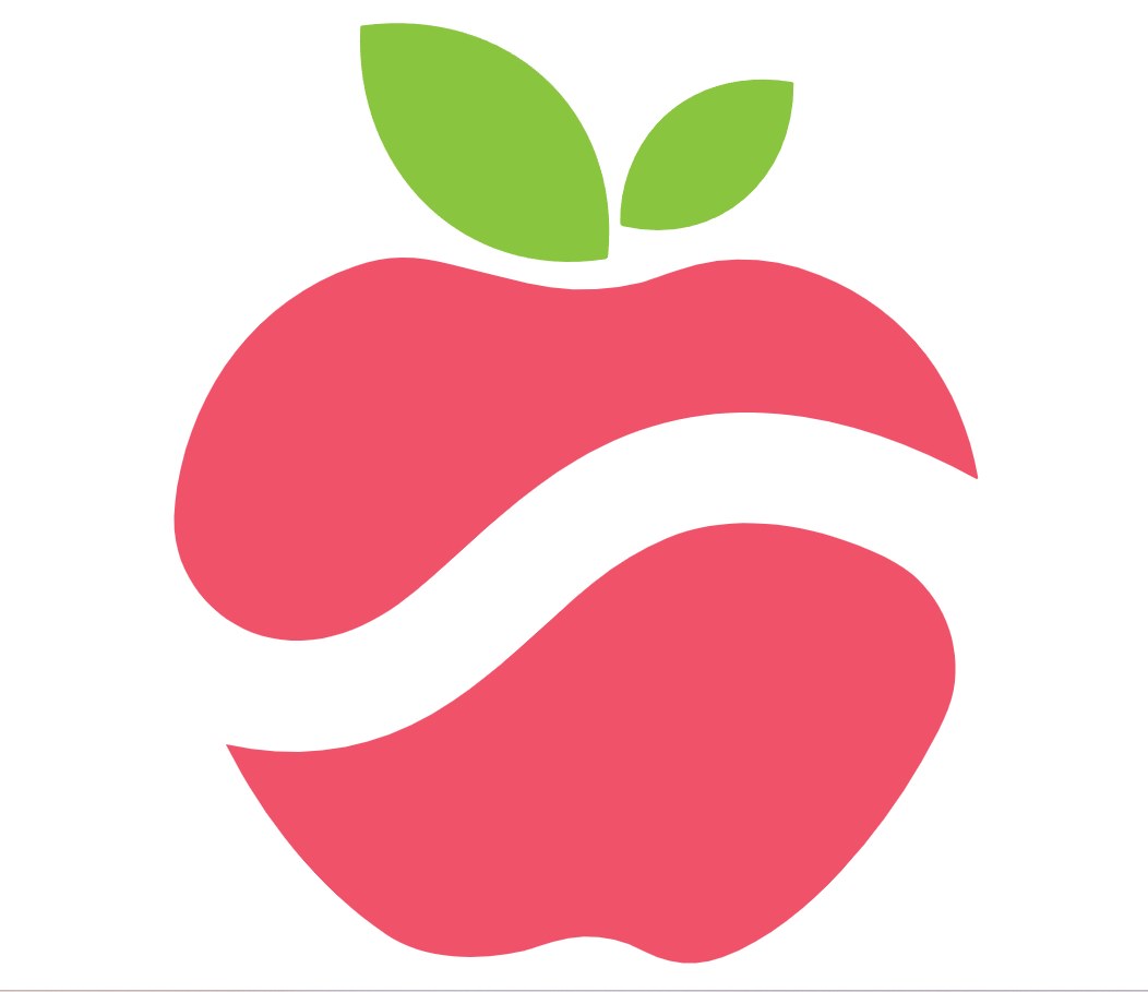 Teachally