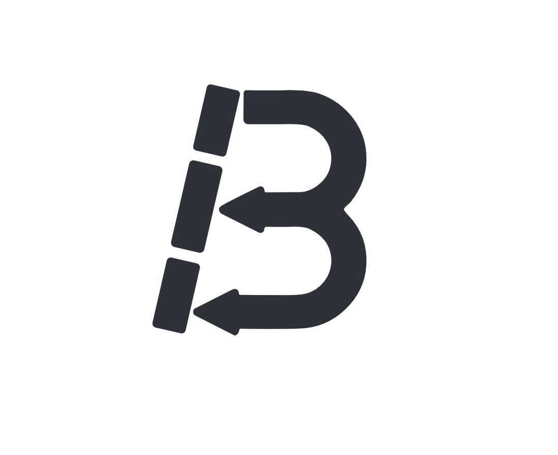 Bitscale logo