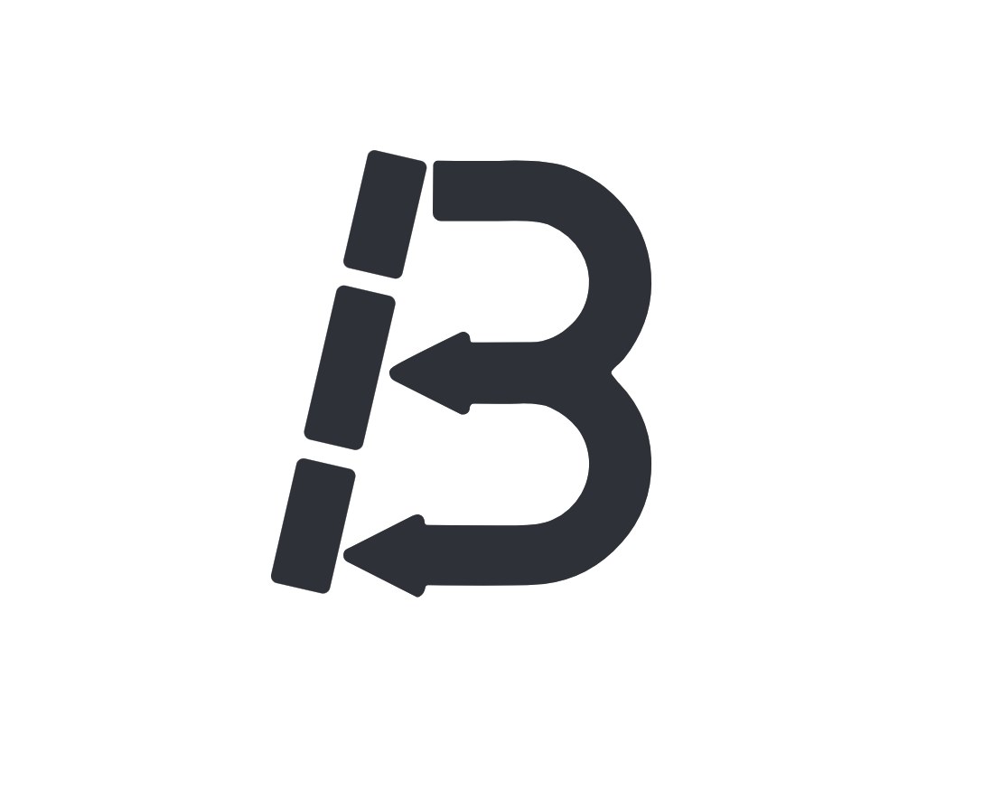 Bitscale