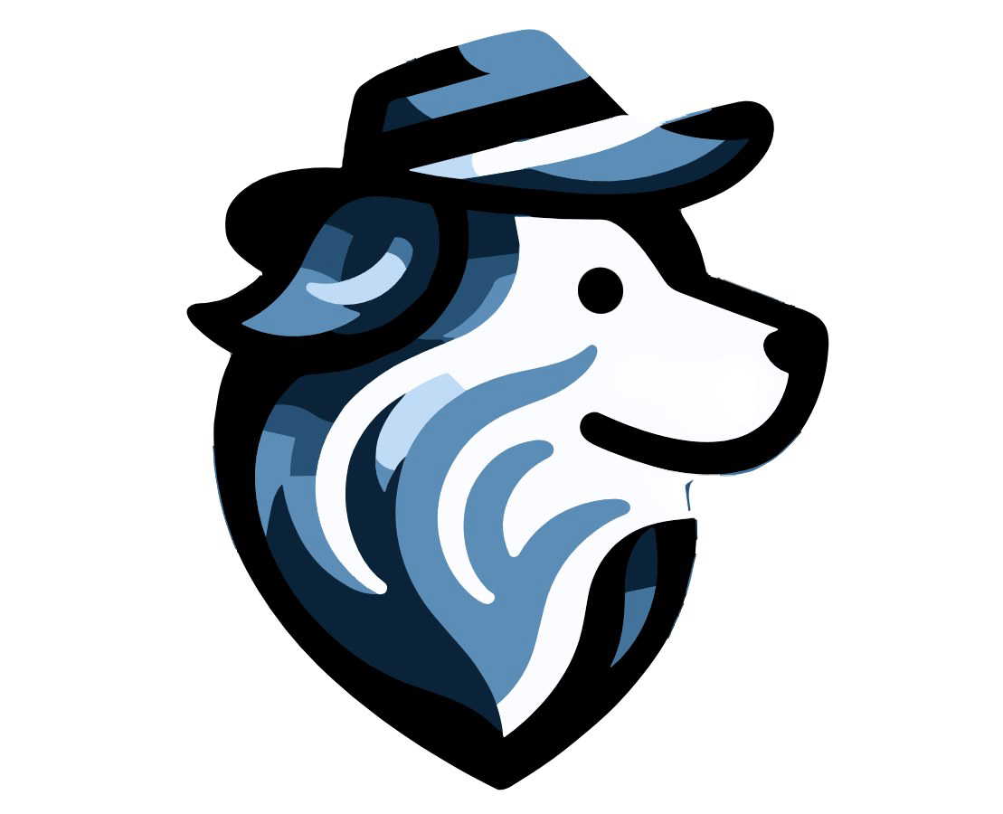 Interview Shepherd  logo