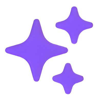 Magicreply.io logo