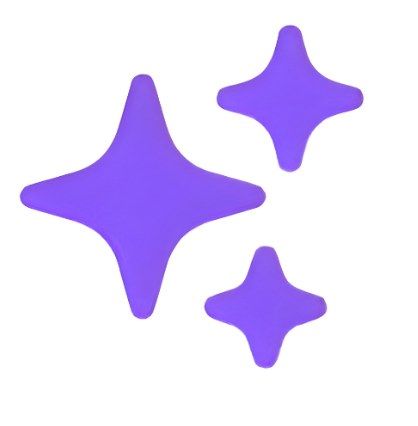 Magicreply.io