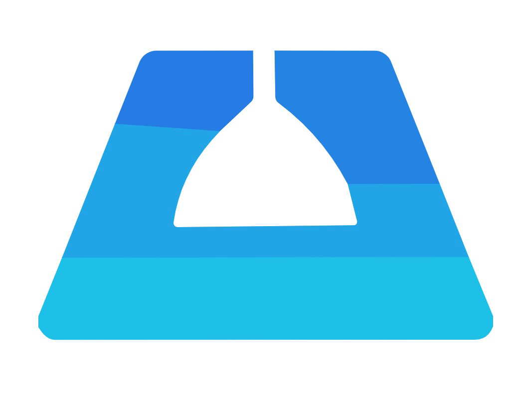 Vinteo logo