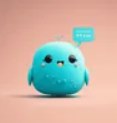 Reacti.Ai