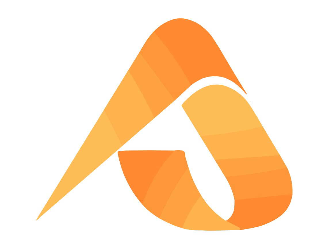 Autoppt logo