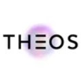Theos