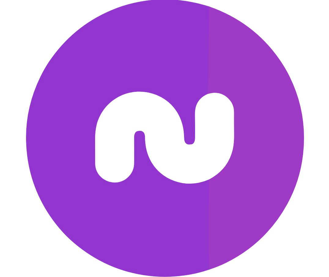 Rosie logo