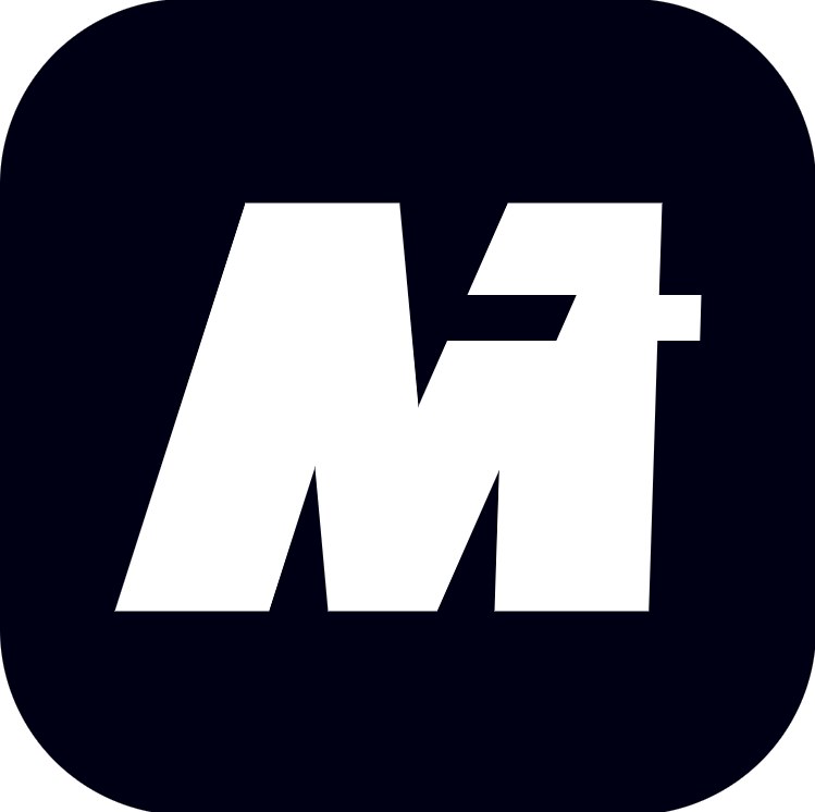 Media.io