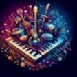 AI BAND