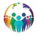 Lingually logo
