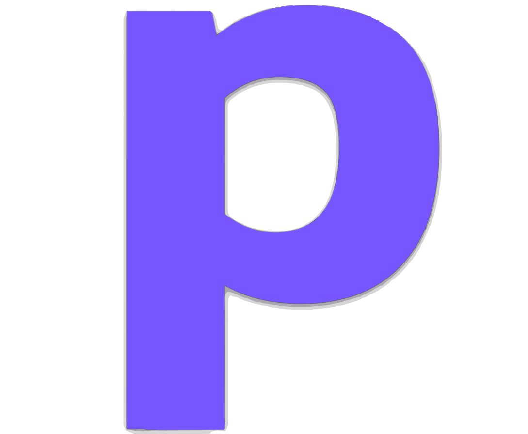 Postcrest logo