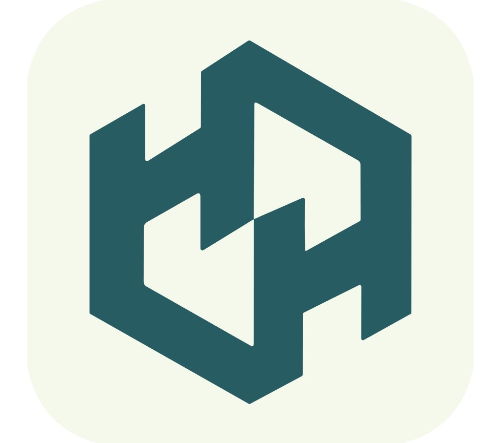 AIHumanizer.ai