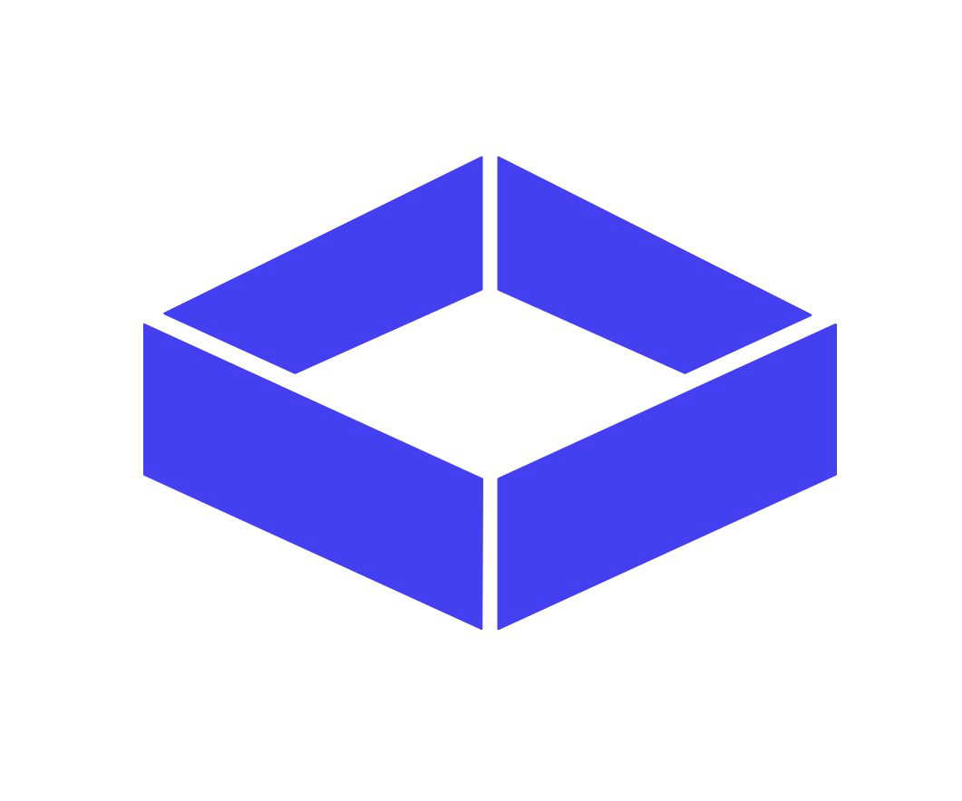 Lume AI logo