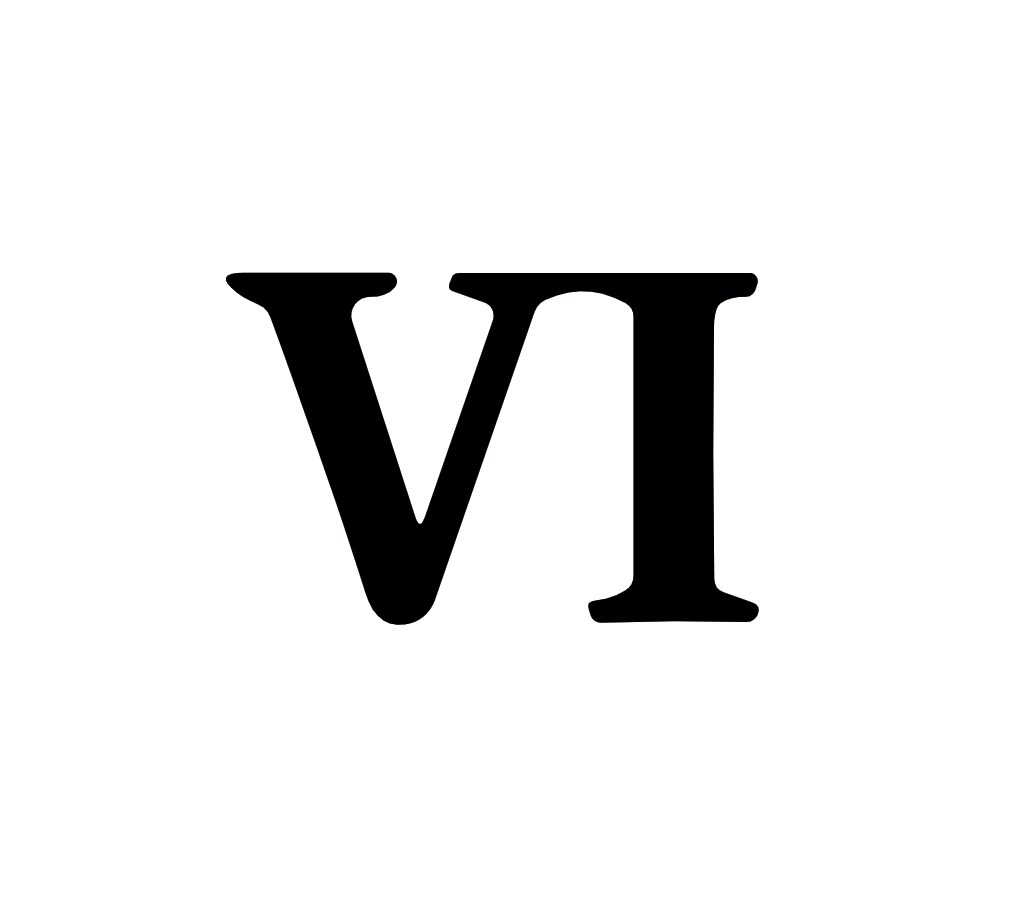 Viral Insights AI logo