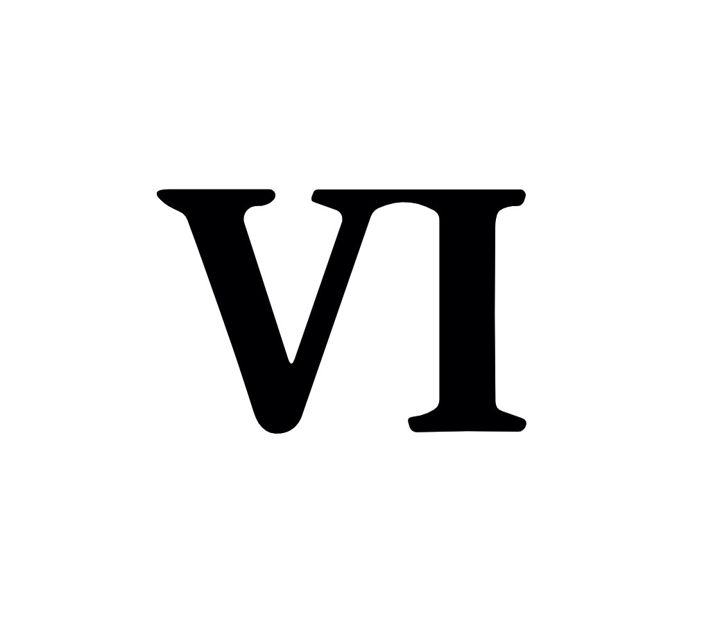 Viral Insights AI