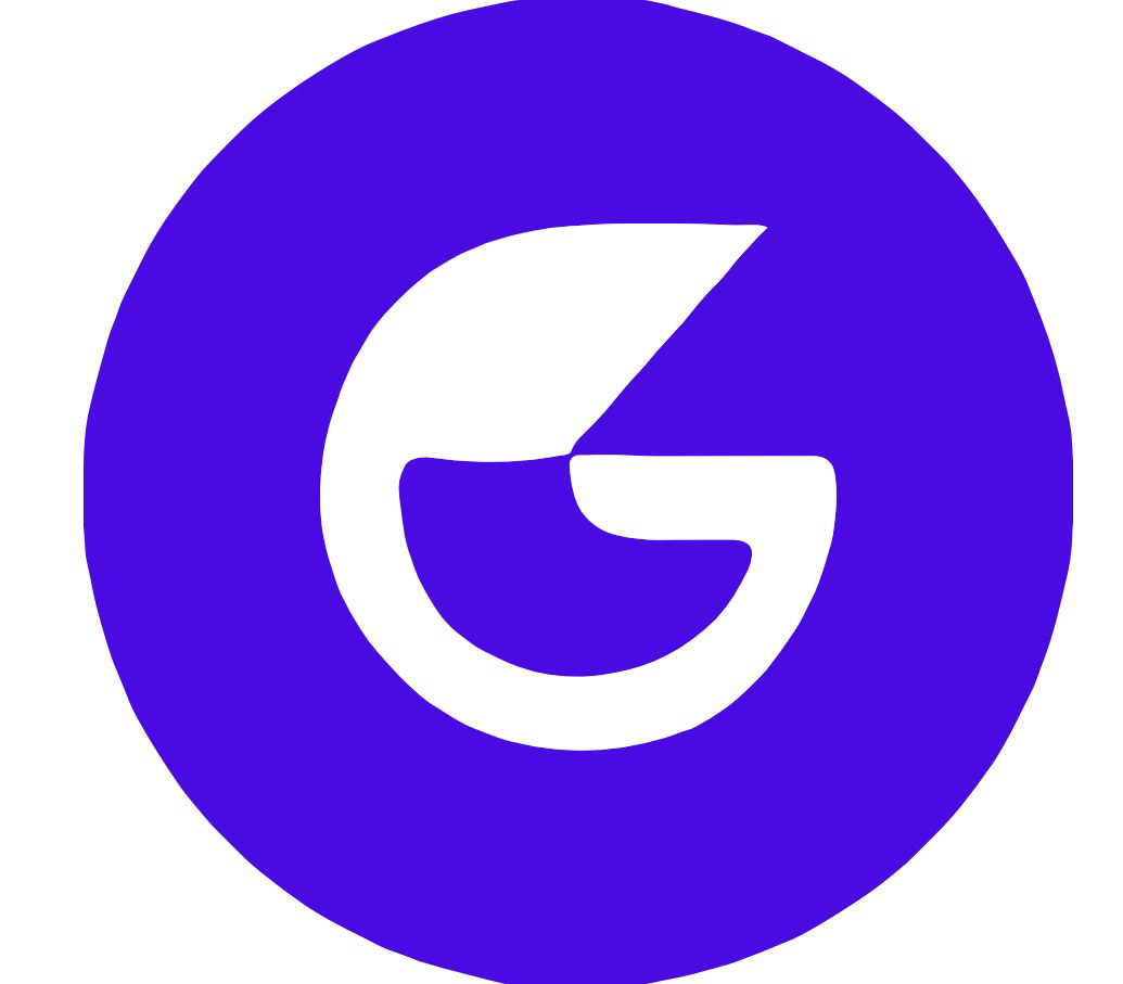 LogoGen logo